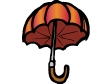 red umbrella.gif